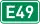 E49