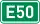 E50