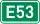 E53