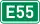 E55