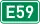 E59
