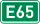 E65