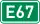 E67
