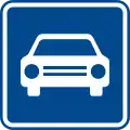 Tchéquie