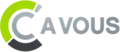 Logo de septembre 2009 jusqu'à juin 2012 (saisons 1 à 3).