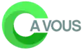Logo de septembre 2012 jusqu'à juin 2013 (saison 4)