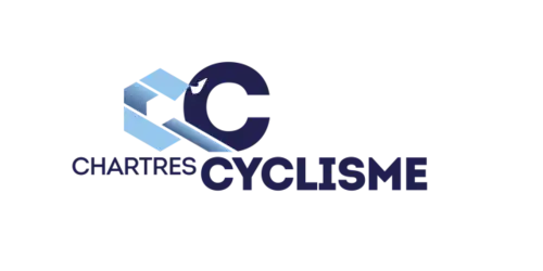 Logo du VS Chartres