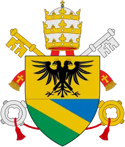Blason