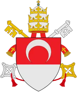 Blason