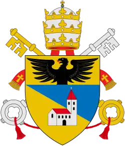 Benoît XV