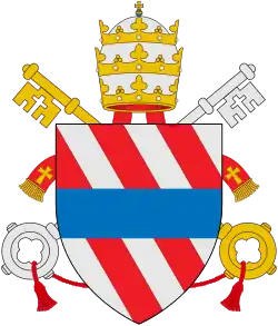 Blason