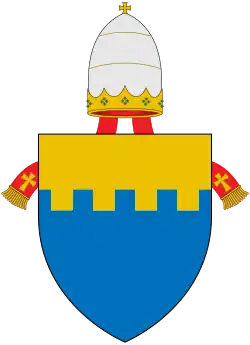 Blason