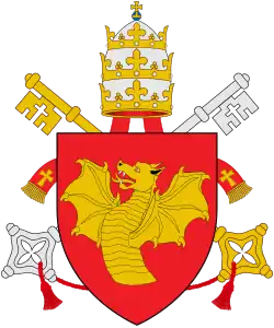 Blason