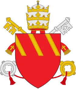 Blason