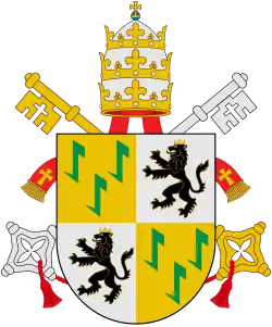 Blason