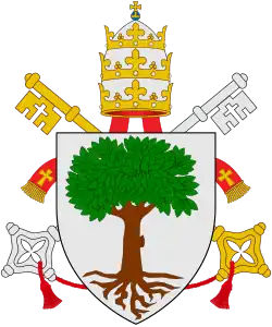 Blason