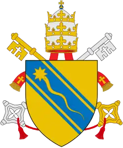 Blason