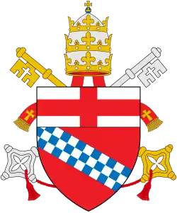 Blason