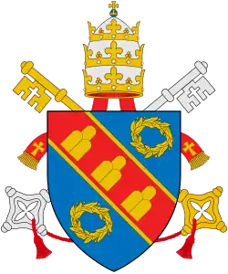 Blason