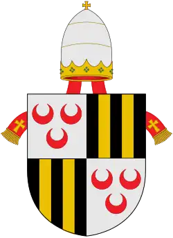 Blason