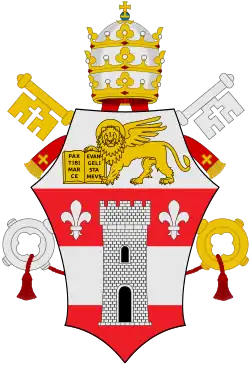Jean XXIII