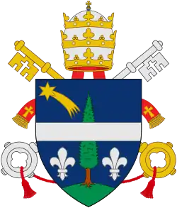 Léon XIII