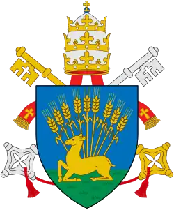 Blason