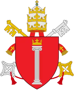 Blason