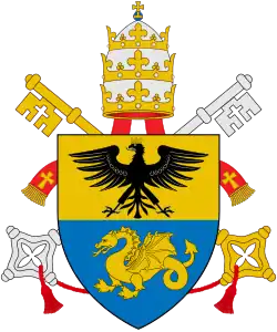 Blason