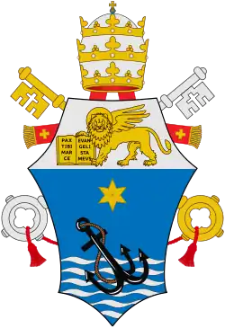 Blason