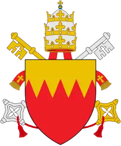 Blason