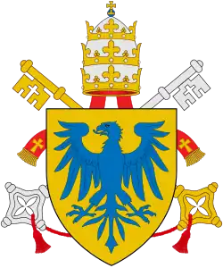 Blason