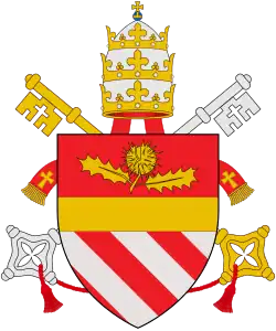 Blason