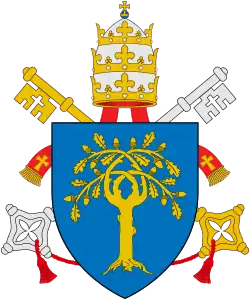 Blason