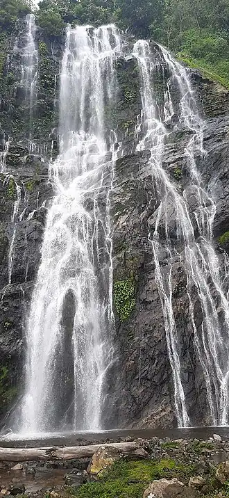 Vista Hermosa