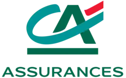 logo de Predica