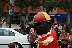 Le Morico