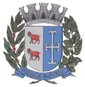 Cabrália Paulista