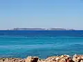 Cap de Ses Salines