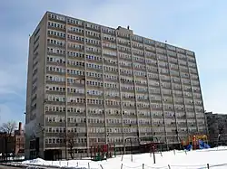 2010.