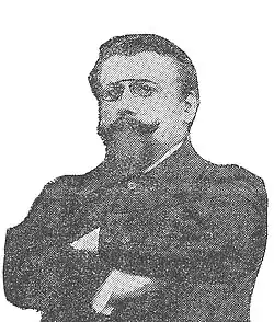 Illustration.