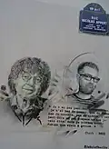 Cabu et Charb, C215