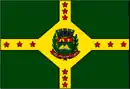 Caçapava