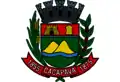 Caçapava