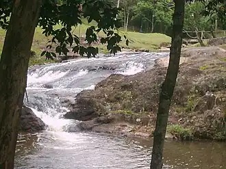 Juquitiba