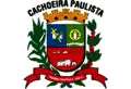 Cachoeira Paulista