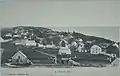 Cacouna vers 1903-1914