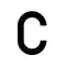 Symbole de classe