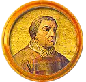 Image illustrative de l’article Célestin IV