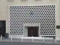 Synagogue